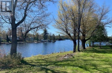 62 FIRE ROUTE 94 Trent Lakes Ontario photo 40