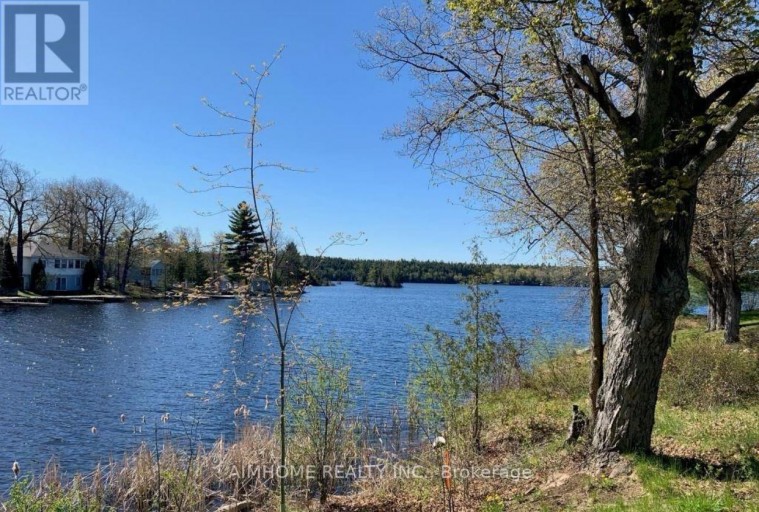 62 FIRE ROUTE 94, Trent Lakes, Ontario, K0M1A0