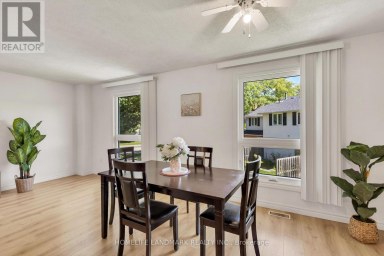 2 - 427 KEATS WAY Waterloo Ontario photo 11