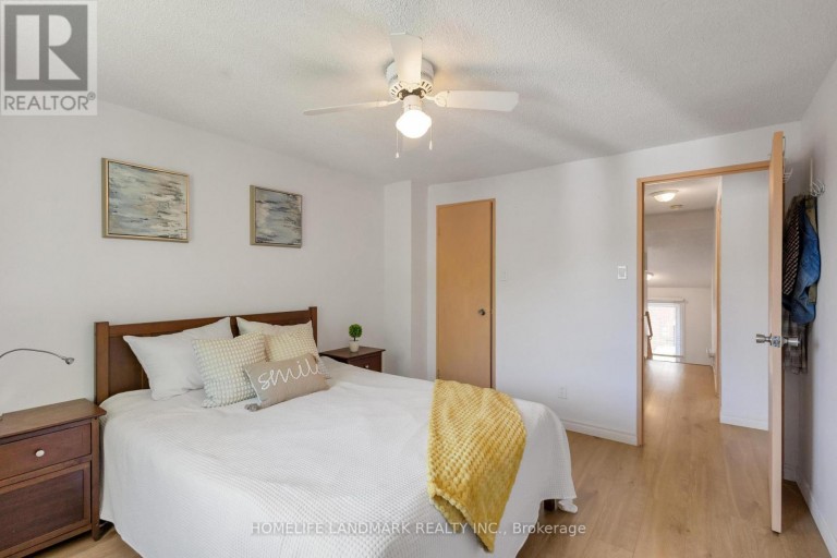 2 - 427 KEATS WAY, Waterloo, Ontario, N2L5S7