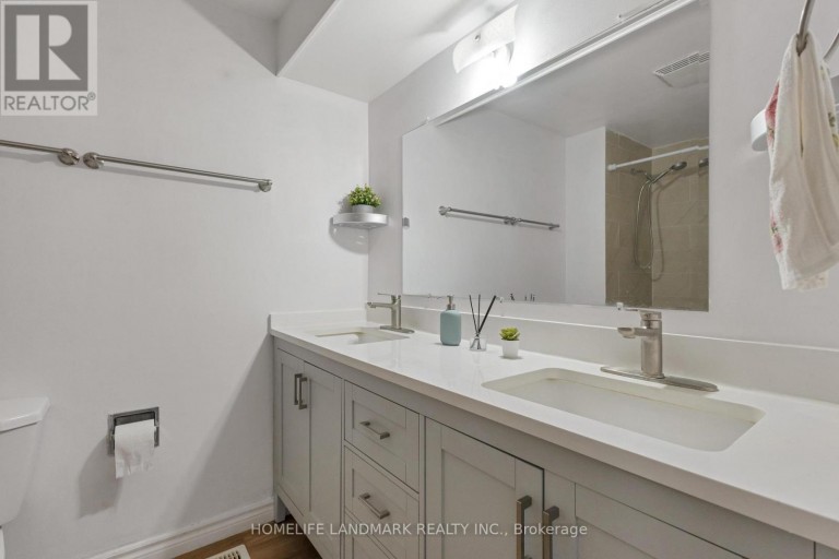 2 - 427 KEATS WAY, Waterloo, Ontario, N2L5S7