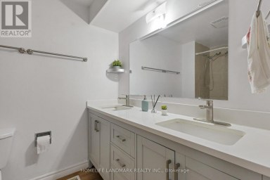 2 - 427 KEATS WAY Waterloo Ontario photo 14