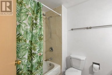 2 - 427 KEATS WAY Waterloo Ontario photo 15