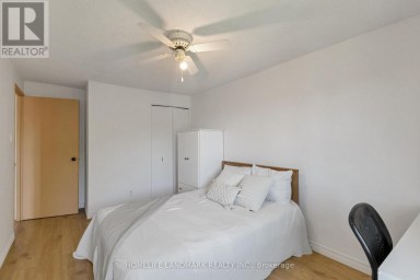 2 - 427 KEATS WAY Waterloo Ontario photo 17