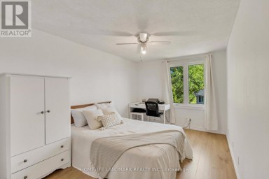 2 - 427 KEATS WAY Waterloo Ontario photo 18