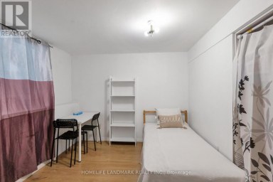 2 - 427 KEATS WAY Waterloo Ontario photo 19