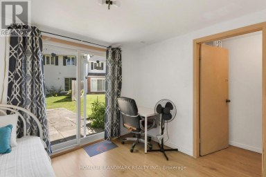 2 - 427 KEATS WAY Waterloo Ontario photo 21