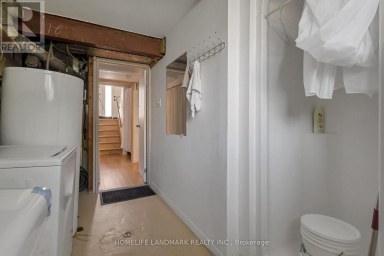 2 - 427 KEATS WAY Waterloo Ontario photo 23