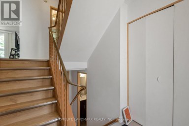 2 - 427 KEATS WAY Waterloo Ontario photo 4