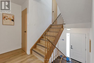 2 - 427 KEATS WAY Waterloo Ontario photo 5