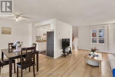 2 - 427 KEATS WAY Waterloo Ontario photo 6