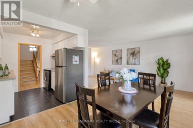2 - 427 KEATS WAY Waterloo Ontario photo 8