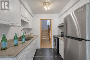 2 - 427 KEATS WAY Waterloo Ontario photo 9