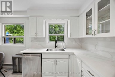 34 RUSTYWOOD DRIVE Toronto (Parkwoods-Donalda) Ontario photo 24