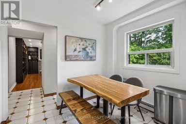 34 RUSTYWOOD DRIVE Toronto (Parkwoods-Donalda) Ontario photo 25
