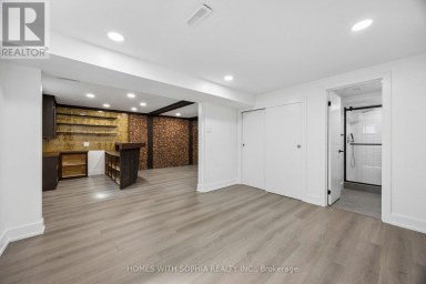 34 RUSTYWOOD DRIVE Toronto (Parkwoods-Donalda) Ontario photo 43