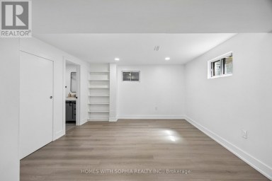 34 RUSTYWOOD DRIVE Toronto (Parkwoods-Donalda) Ontario photo 44