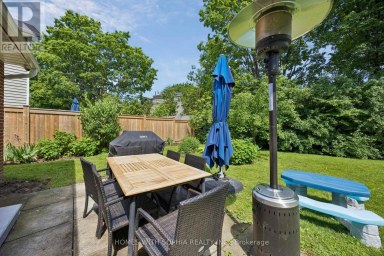 34 RUSTYWOOD DRIVE Toronto (Parkwoods-Donalda) Ontario photo 48