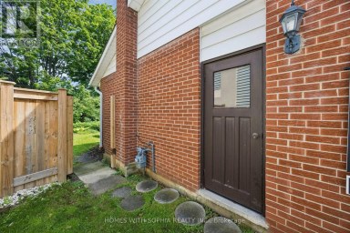34 RUSTYWOOD DRIVE Toronto (Parkwoods-Donalda) Ontario photo 50