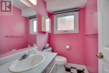 71 STOCK AVENUE Toronto (Islington-City Centre West) Ontario photo 20