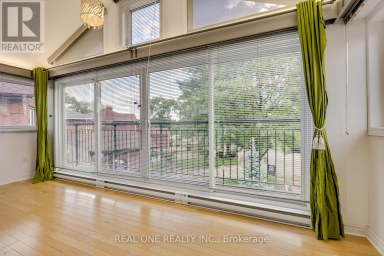 71 STOCK AVENUE Toronto (Islington-City Centre West) Ontario photo 26