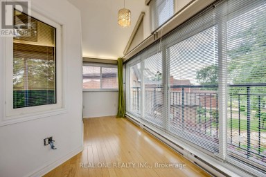 71 STOCK AVENUE Toronto (Islington-City Centre West) Ontario photo 27