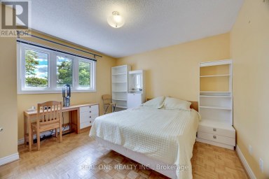 71 STOCK AVENUE Toronto (Islington-City Centre West) Ontario photo 30