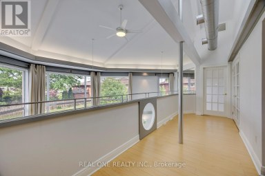 71 STOCK AVENUE Toronto (Islington-City Centre West) Ontario photo 35