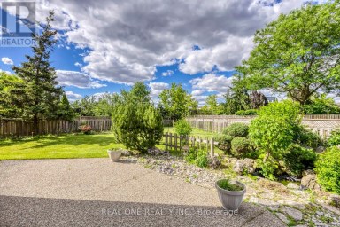 71 STOCK AVENUE Toronto (Islington-City Centre West) Ontario photo 48