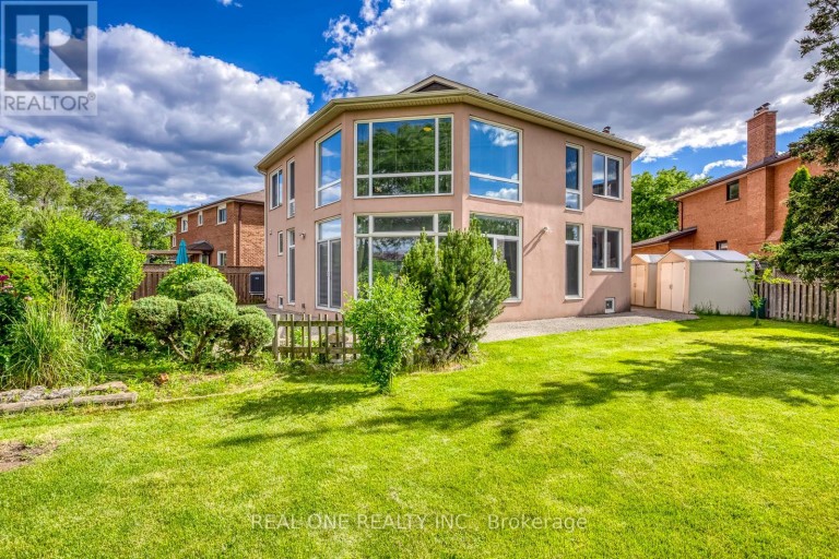 71 STOCK AVENUE, Toronto (Islington-City Centre West), Ontario, M8Z5C5