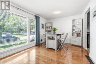 3 GLENGROVE AVENUE Grimsby (Grimsby Beach) Ontario photo 10
