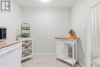 3 GLENGROVE AVENUE Grimsby (Grimsby Beach) Ontario photo 13