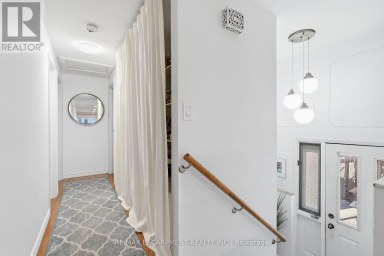 3 GLENGROVE AVENUE Grimsby (Grimsby Beach) Ontario photo 14