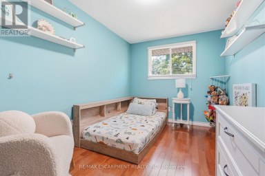 3 GLENGROVE AVENUE Grimsby (Grimsby Beach) Ontario photo 16
