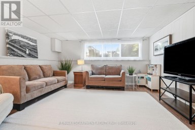 3 GLENGROVE AVENUE Grimsby (Grimsby Beach) Ontario photo 19