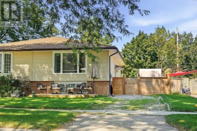 3 GLENGROVE AVENUE Grimsby (Grimsby Beach) Ontario photo 2
