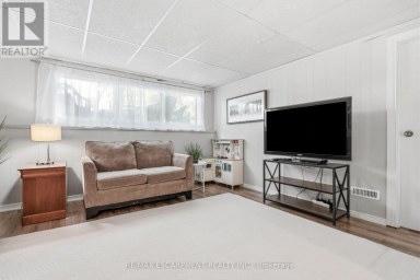 3 GLENGROVE AVENUE Grimsby (Grimsby Beach) Ontario photo 20