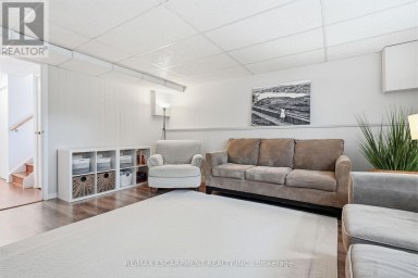 3 GLENGROVE AVENUE Grimsby (Grimsby Beach) Ontario photo 21
