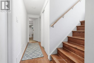 3 GLENGROVE AVENUE Grimsby (Grimsby Beach) Ontario photo 23