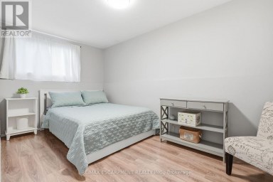 3 GLENGROVE AVENUE Grimsby (Grimsby Beach) Ontario photo 24