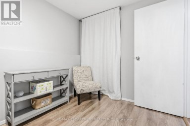 3 GLENGROVE AVENUE Grimsby (Grimsby Beach) Ontario photo 25