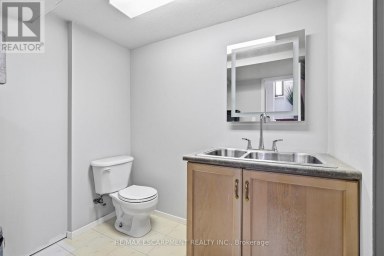 3 GLENGROVE AVENUE Grimsby (Grimsby Beach) Ontario photo 27