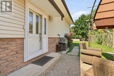 3 GLENGROVE AVENUE Grimsby (Grimsby Beach) Ontario photo 3