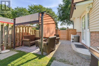 3 GLENGROVE AVENUE Grimsby (Grimsby Beach) Ontario photo 30