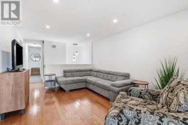 3 GLENGROVE AVENUE Grimsby (Grimsby Beach) Ontario photo 5