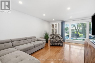 3 GLENGROVE AVENUE Grimsby (Grimsby Beach) Ontario photo 6