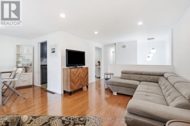 3 GLENGROVE AVENUE Grimsby (Grimsby Beach) Ontario photo 7