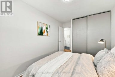 1805 - 5 OLD SHEPPARD AVENUE Toronto (Pleasant View) Ontario photo 27