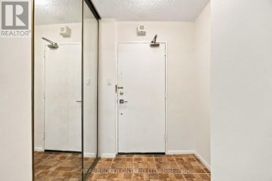 1805 - 5 OLD SHEPPARD AVENUE Toronto (Pleasant View) Ontario photo 5
