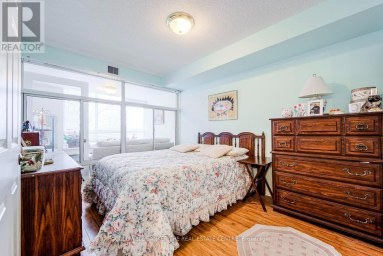 510 - 115 BONIS AVENUE Toronto (Tam O'Shanter-Sullivan) Ontario photo 12